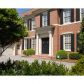 3025 Loridan Way Se, Atlanta, GA 30339 ID:10869424