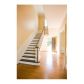 3025 Loridan Way Se, Atlanta, GA 30339 ID:10869425