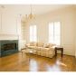 3025 Loridan Way Se, Atlanta, GA 30339 ID:10869426