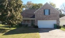 2253 Joann Dr Spring Hill, TN 37174