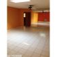 1951 NE 43RD CT, Fort Lauderdale, FL 33308 ID:11028761