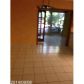 1951 NE 43RD CT, Fort Lauderdale, FL 33308 ID:11028763