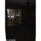 1951 NE 43RD CT, Fort Lauderdale, FL 33308 ID:11028764