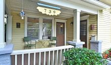 739 Confederate Avenue Se Atlanta, GA 30312