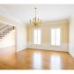 3025 Loridan Way Se, Atlanta, GA 30339 ID:10869427