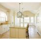 3025 Loridan Way Se, Atlanta, GA 30339 ID:10869428