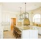 3025 Loridan Way Se, Atlanta, GA 30339 ID:10869429