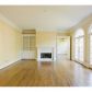 3025 Loridan Way Se, Atlanta, GA 30339 ID:10869430