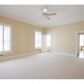 3025 Loridan Way Se, Atlanta, GA 30339 ID:10869432