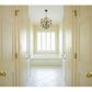 3025 Loridan Way Se, Atlanta, GA 30339 ID:10869433