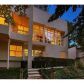 4406 N Elizabeth Lane, Atlanta, GA 30339 ID:10944595