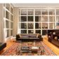 4406 N Elizabeth Lane, Atlanta, GA 30339 ID:10944600