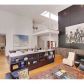 4406 N Elizabeth Lane, Atlanta, GA 30339 ID:10944601