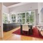 4406 N Elizabeth Lane, Atlanta, GA 30339 ID:10944602