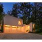 4406 N Elizabeth Lane, Atlanta, GA 30339 ID:10944598