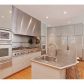 4406 N Elizabeth Lane, Atlanta, GA 30339 ID:10944604