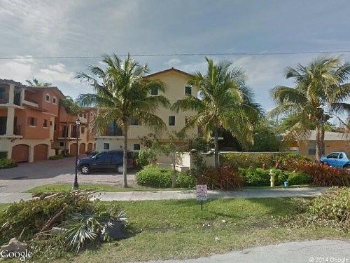 Ne 4 St Unit D, Deerfield Beach, FL 33441