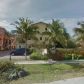 Ne 4 St Unit D, Deerfield Beach, FL 33441 ID:10968307