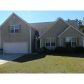 3673 Baker Road, Gainesville, GA 30507 ID:10971577