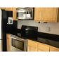 3673 Baker Road, Gainesville, GA 30507 ID:10971579