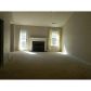 3673 Baker Road, Gainesville, GA 30507 ID:10971580