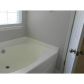 3673 Baker Road, Gainesville, GA 30507 ID:10971586