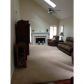 11585 Dunhill Place Drive, Alpharetta, GA 30005 ID:10786308