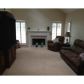 11585 Dunhill Place Drive, Alpharetta, GA 30005 ID:10786309