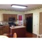 11585 Dunhill Place Drive, Alpharetta, GA 30005 ID:10786310