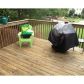 11585 Dunhill Place Drive, Alpharetta, GA 30005 ID:10786311