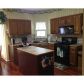 11585 Dunhill Place Drive, Alpharetta, GA 30005 ID:10786312