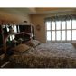 11585 Dunhill Place Drive, Alpharetta, GA 30005 ID:10786313