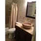 11585 Dunhill Place Drive, Alpharetta, GA 30005 ID:10786315