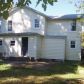 119 N New Ave, Highland Springs, VA 23075 ID:10967818