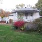 1731 S Arlington Ave, Indianapolis, IN 46203 ID:11006376