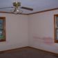 1731 S Arlington Ave, Indianapolis, IN 46203 ID:11006377