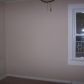 1731 S Arlington Ave, Indianapolis, IN 46203 ID:11006378
