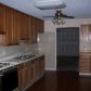 1731 S Arlington Ave, Indianapolis, IN 46203 ID:11006380