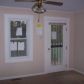 1731 S Arlington Ave, Indianapolis, IN 46203 ID:11006381