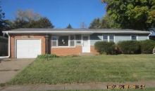 810 13th St Silvis, IL 61282