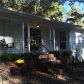 1710 Lakeview Place, Gainesville, GA 30501 ID:10938980