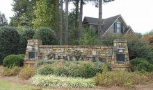 14 Vine Creek Drive Acworth, GA 30101