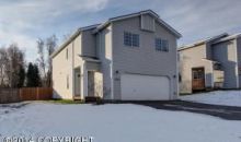 3312 E 46th Avenue Anchorage, AK 99507