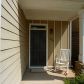 144 Highland Pointe Circle E, Dawsonville, GA 30534 ID:11057948