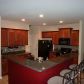 144 Highland Pointe Circle E, Dawsonville, GA 30534 ID:11057949