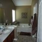 144 Highland Pointe Circle E, Dawsonville, GA 30534 ID:11057953