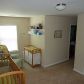 144 Highland Pointe Circle E, Dawsonville, GA 30534 ID:11057954