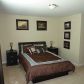 144 Highland Pointe Circle E, Dawsonville, GA 30534 ID:11057956