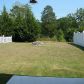 144 Highland Pointe Circle E, Dawsonville, GA 30534 ID:11057957