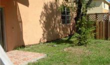 4620 NW 79 AV # 1C Miami, FL 33166